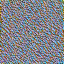 edge feature