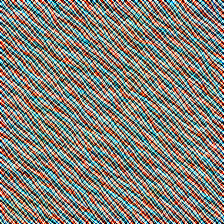 edge feature